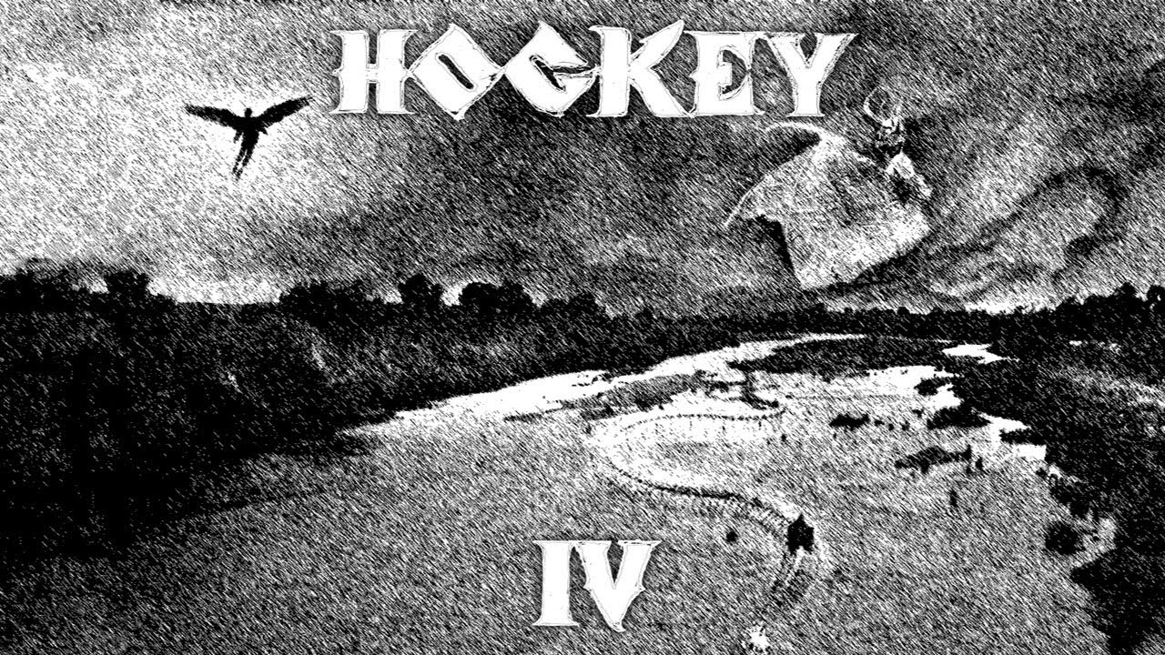 HOCKEY IV Video