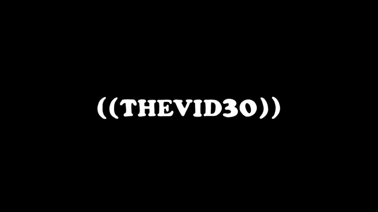 ((THEVID3O))