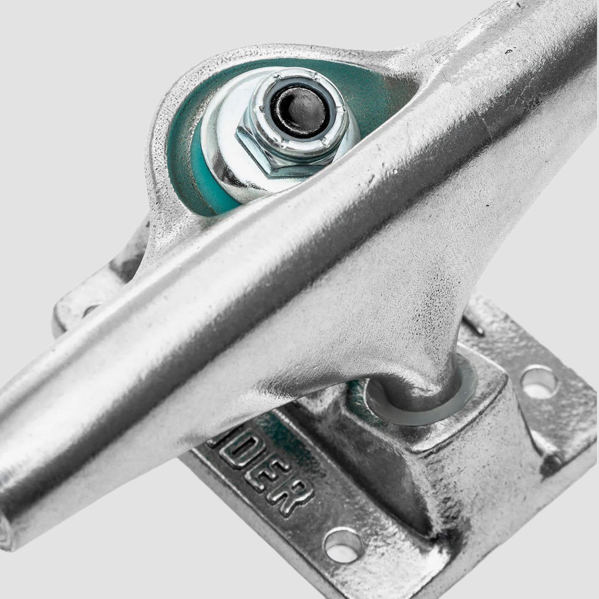 Thunder 149 T-II Trucks 1 Pair Polished - 8.5"