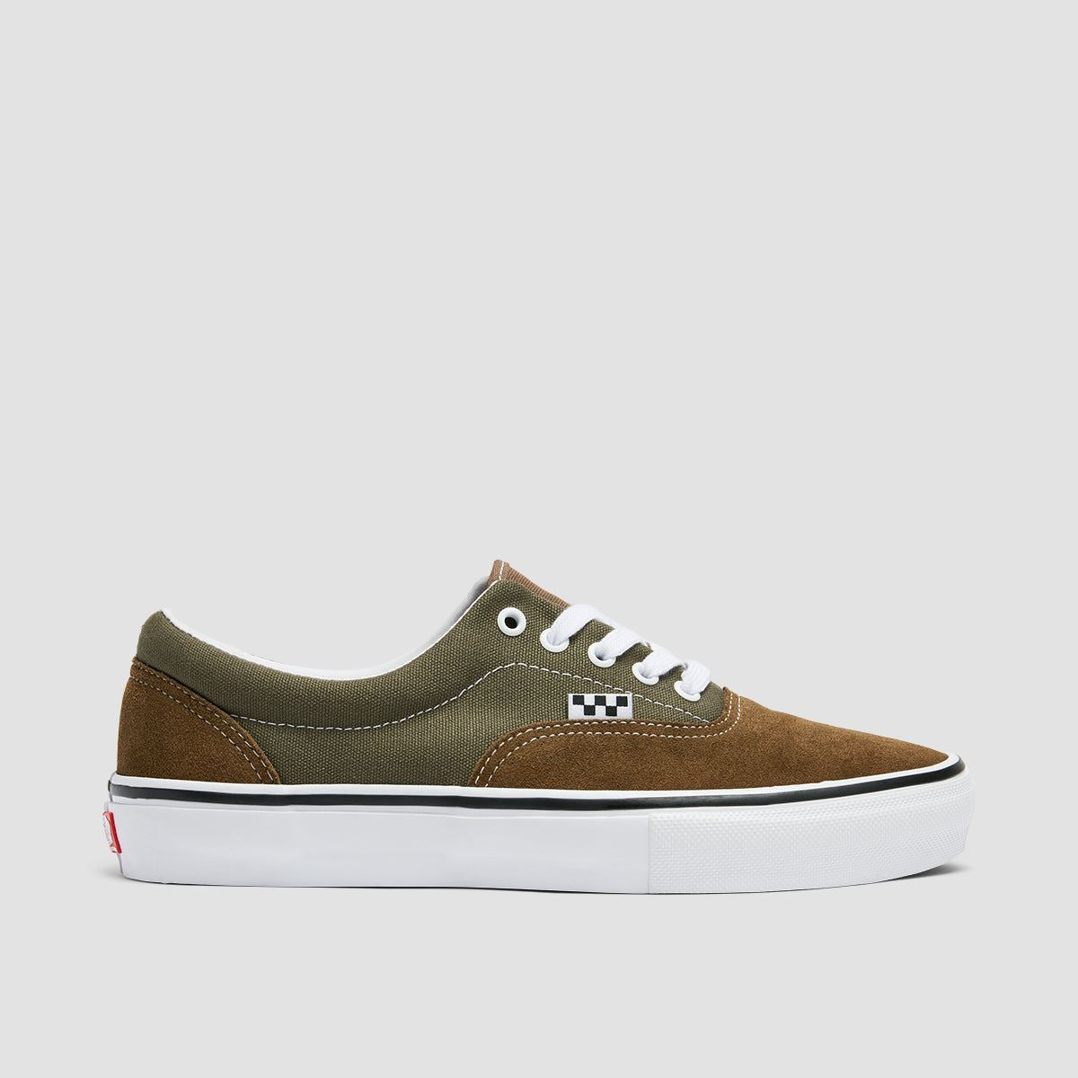 Vans Skate Era Shoes Fatigue