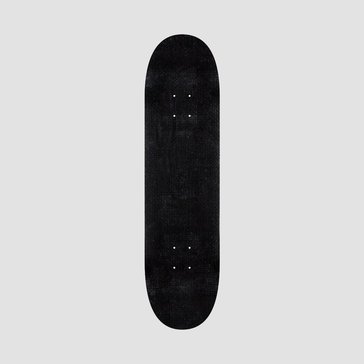 Powell Peralta Mike Vallely Lightning Bolt 244 Flight Skateboard Deck Gold Foil - 8.5"