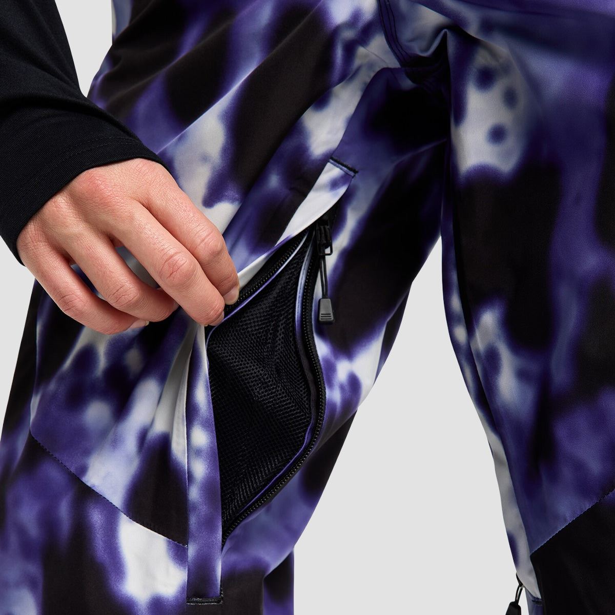 Burton Reserve GORE-TEX 2L Snow Pants Prism Pro - Womens