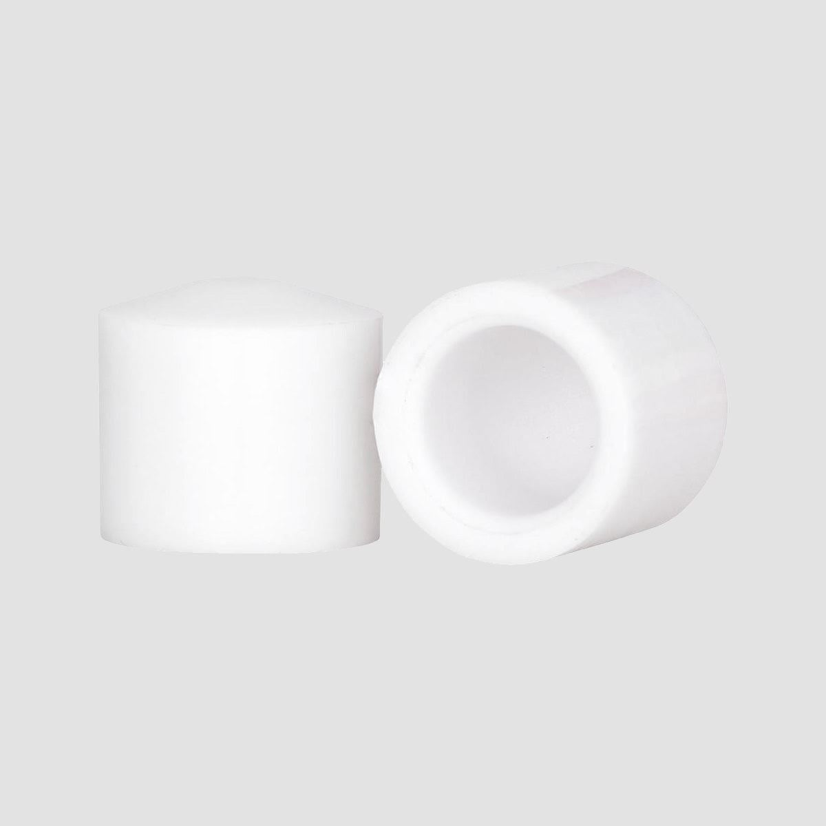 Krux Pivot Cups White x2