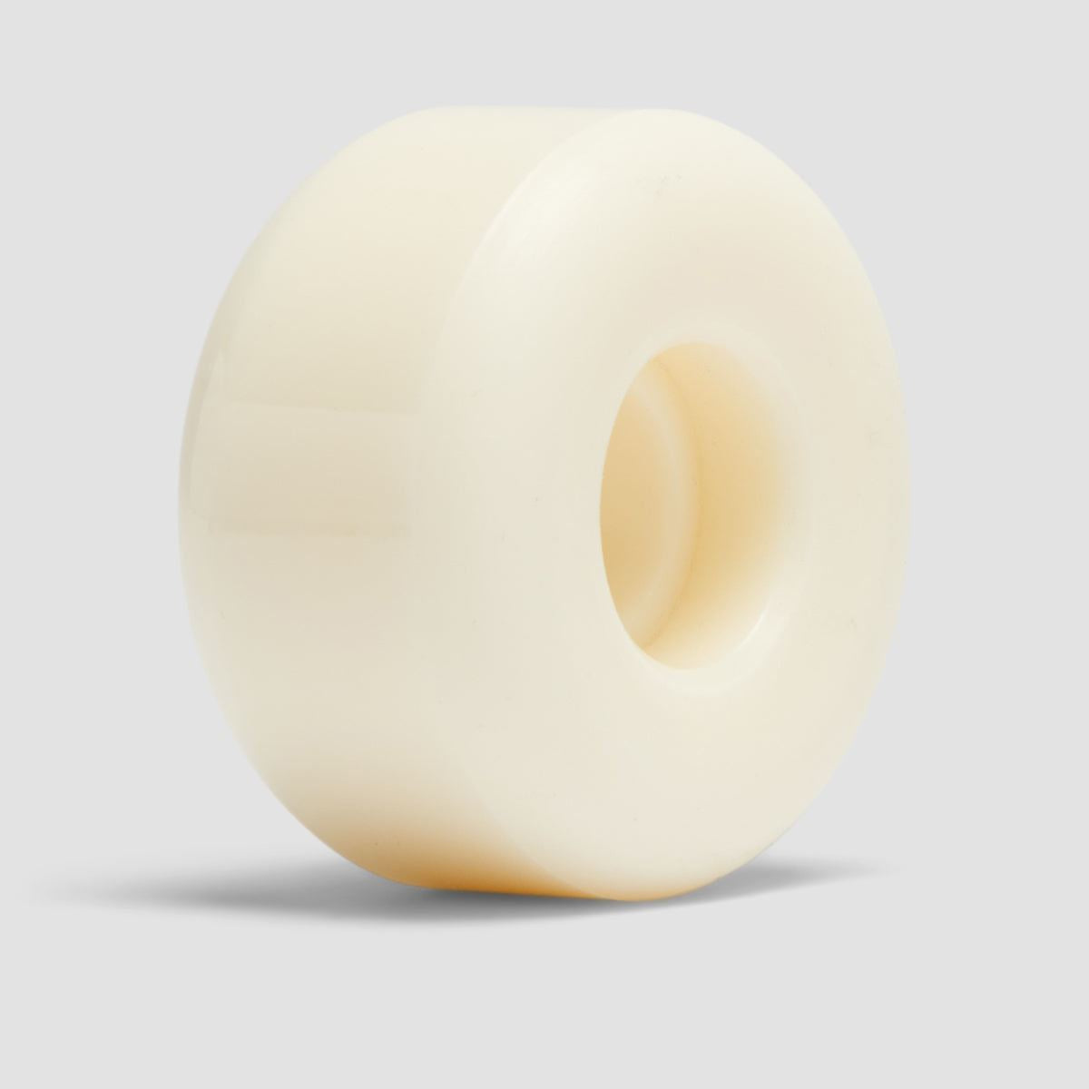 Powell Peralta Dragon Formula Nano Rats 97A V5 Skateboard Wheels White 52x 30mm