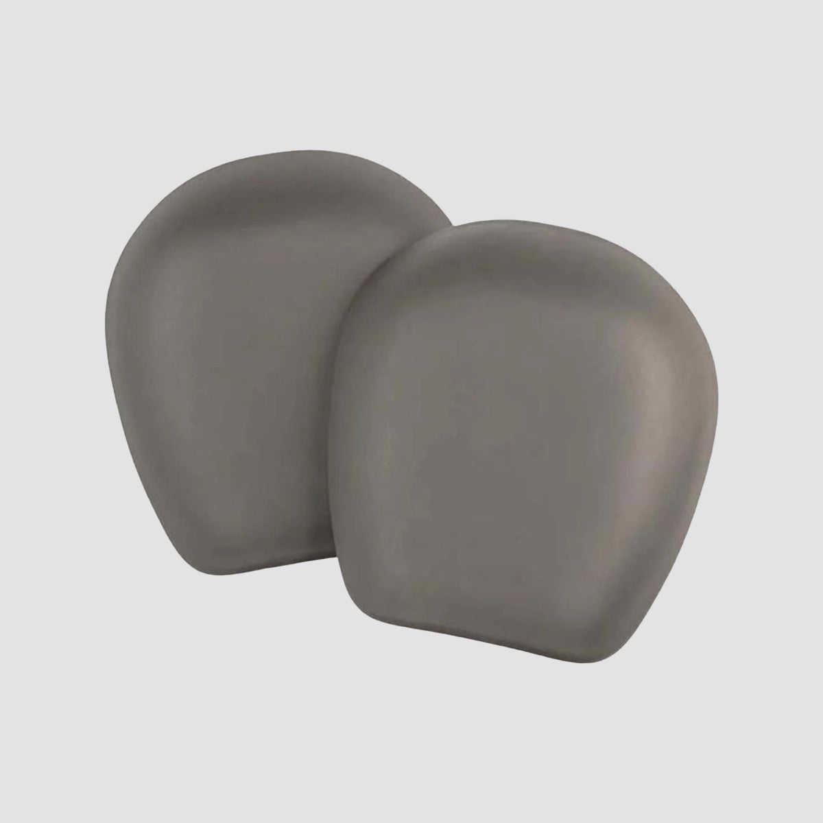 187 Killer Lock-In Recaps Dark Grey