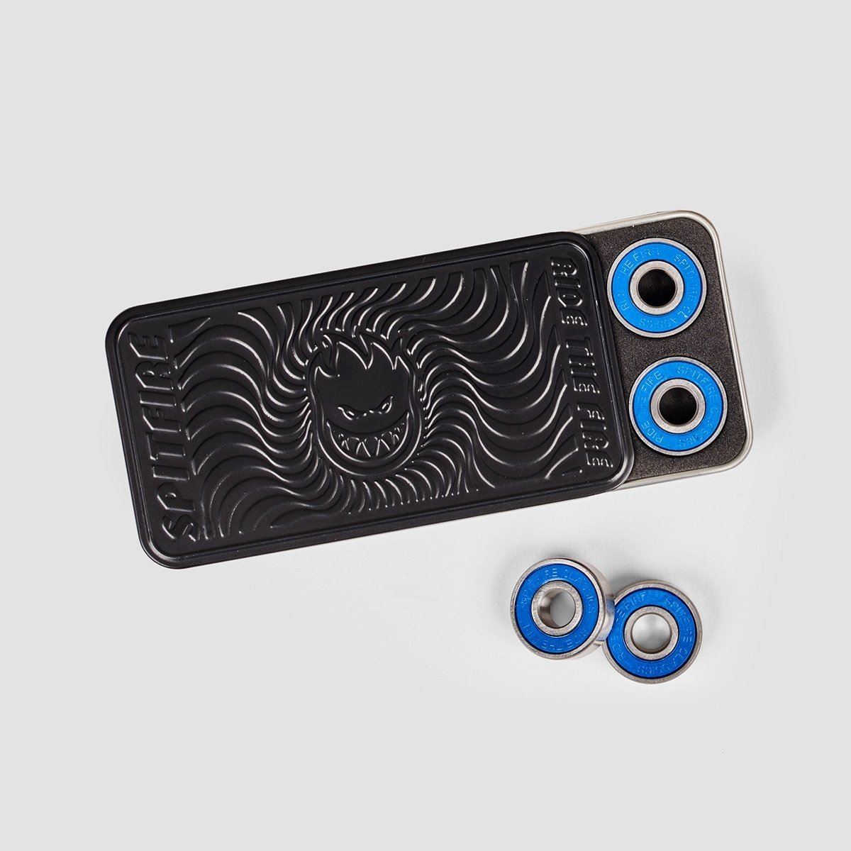 Roulements Skateboard Spitfire Cheapshots – Neufs