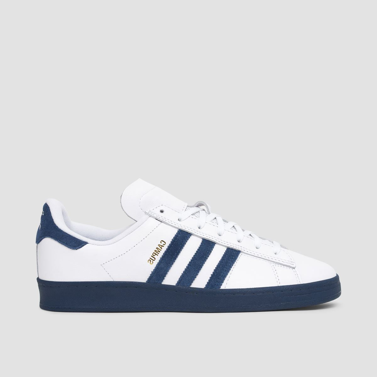 Adidas Sneaker Adidas Superstar Kinderen Bluebird Adidas Campus