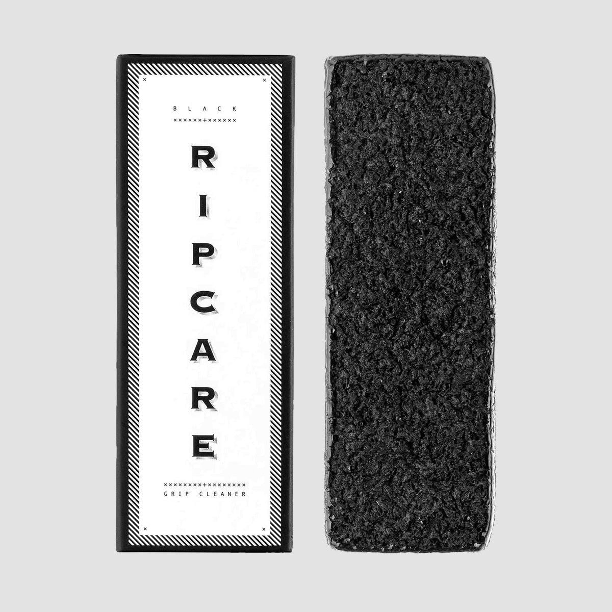 Ripcare Grip Cleaner Black