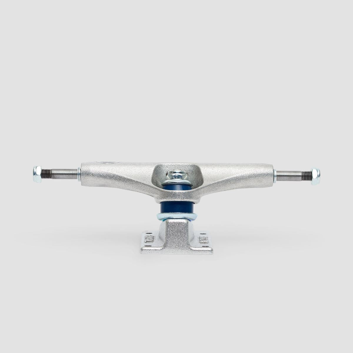 Royal Ultra Light Standard 144 Trucks 1 Pair Raw - 8.25"