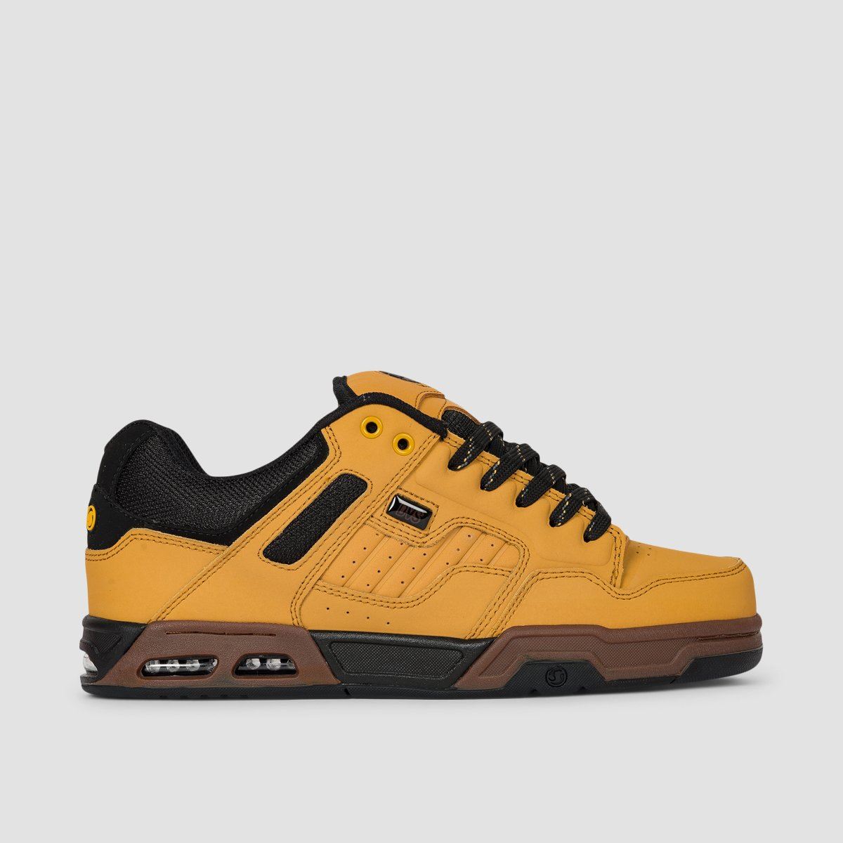 Dvs stash pocket shoes online