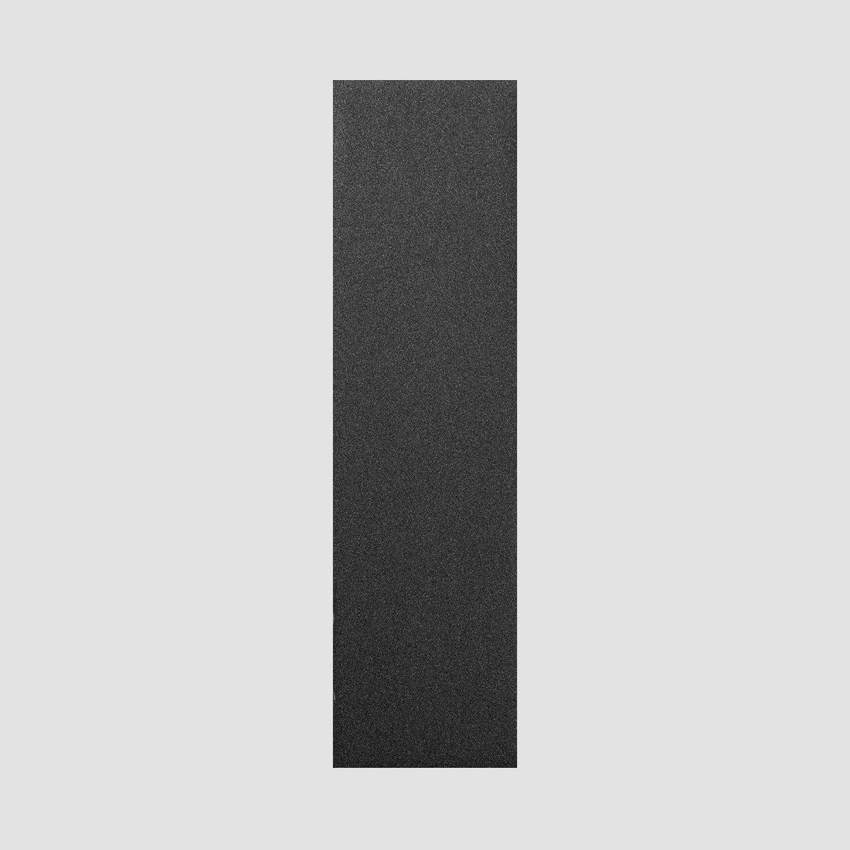 Jessup Ultragrip Grip Tape Black  - 10"