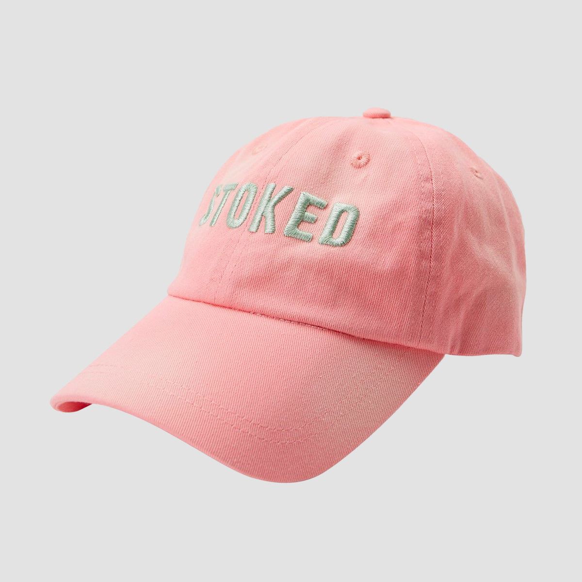 Womens sale dad hat