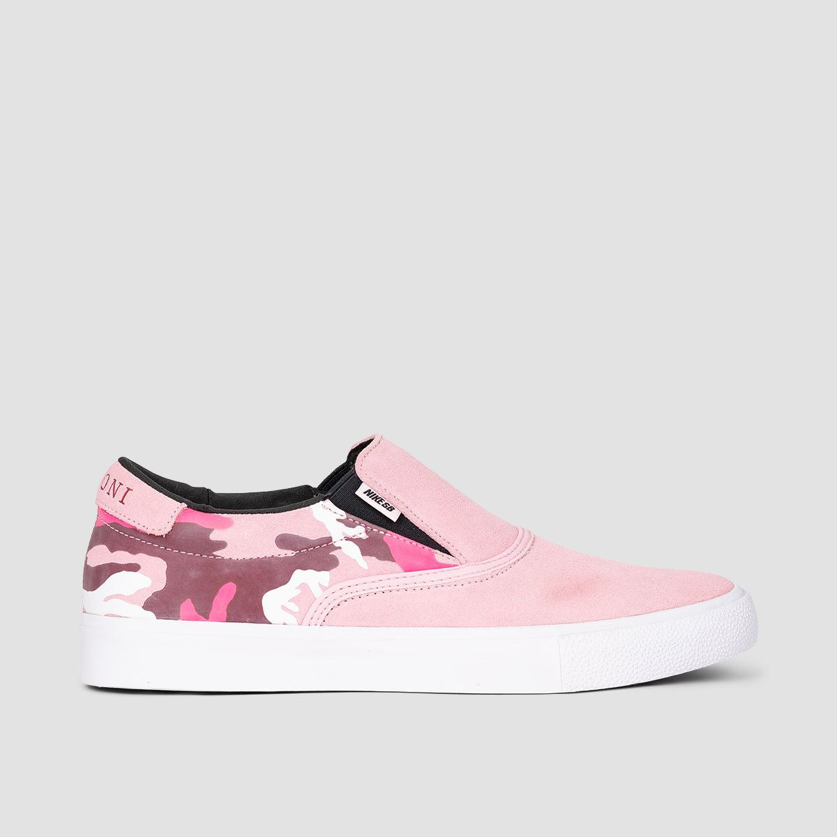 Pink sb online