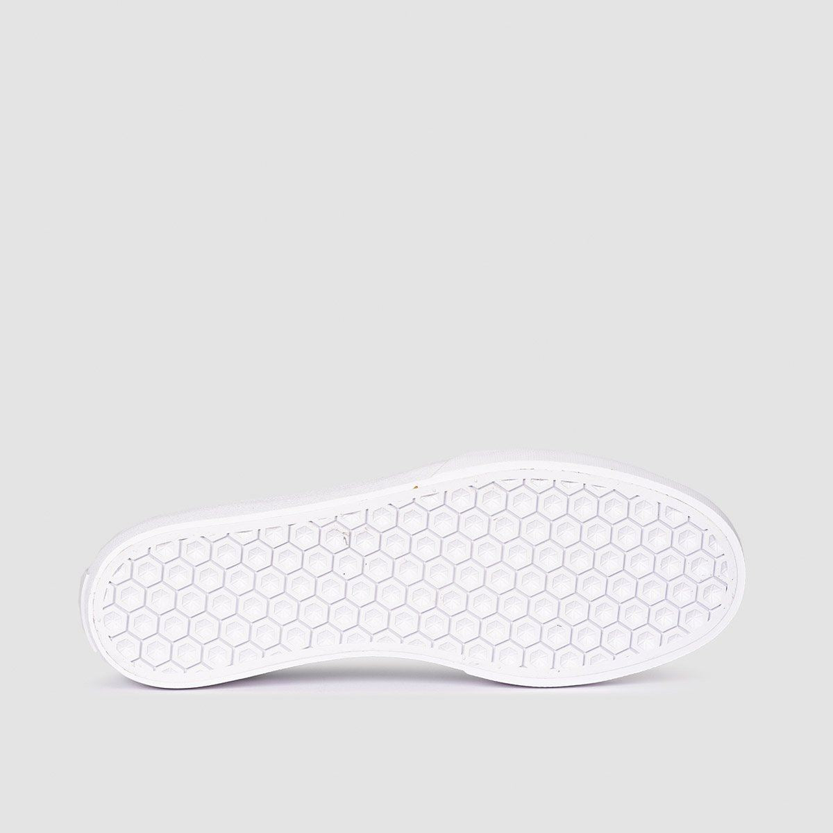 adidas Coronado Shoes - Sky Tint/Sky Tint/Footwear White