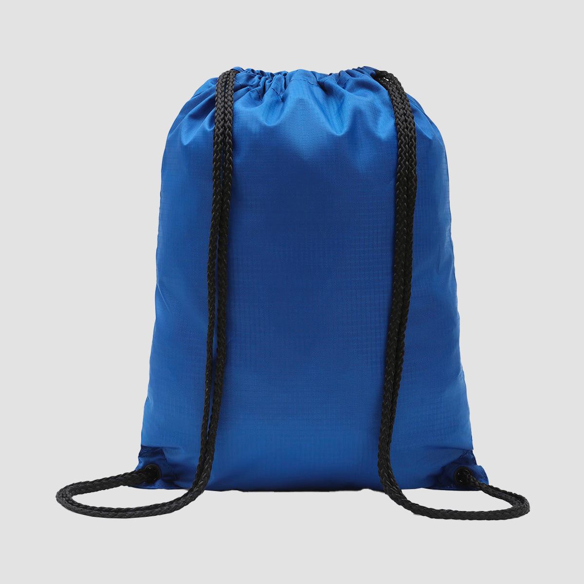 Vans League Bench Bag Hi Def Commercial True Blue