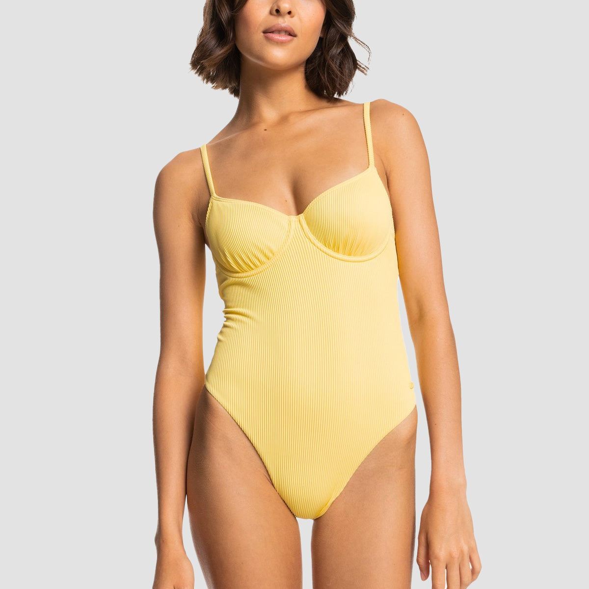 Roxy store swimsuit uk