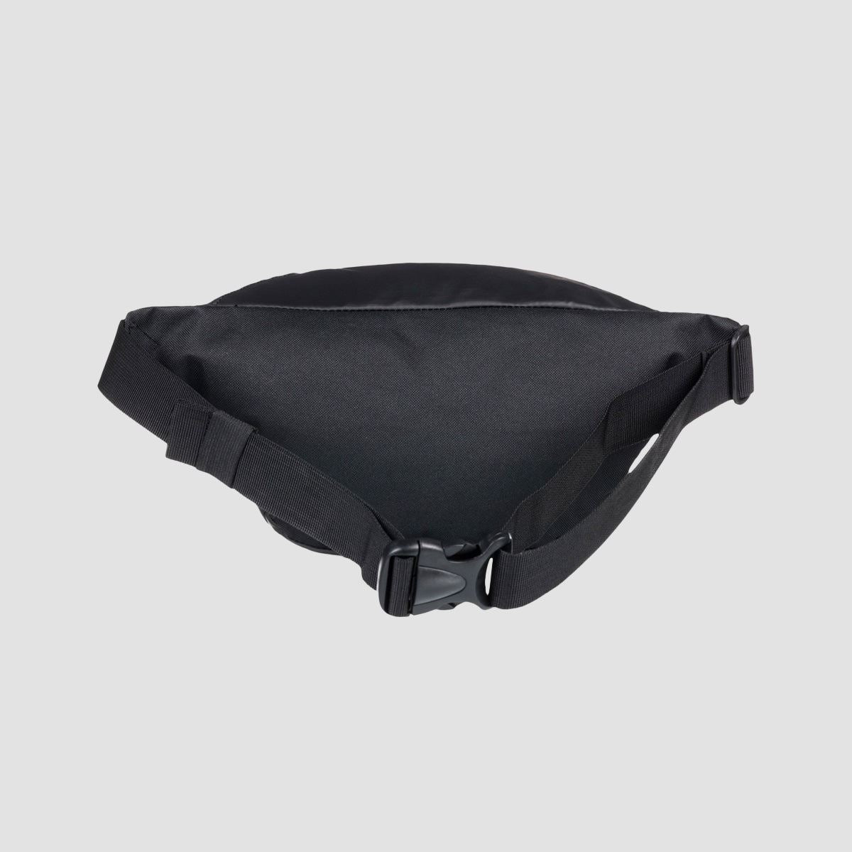 Billabong Bali 3L Waist Pack Black