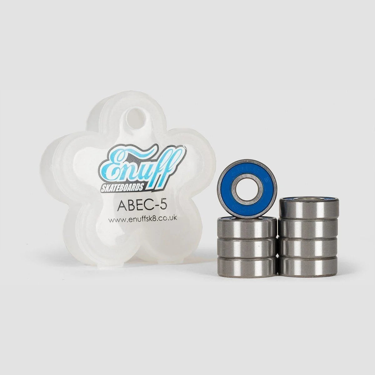 Enuff Undercarriage Kit - 8"
