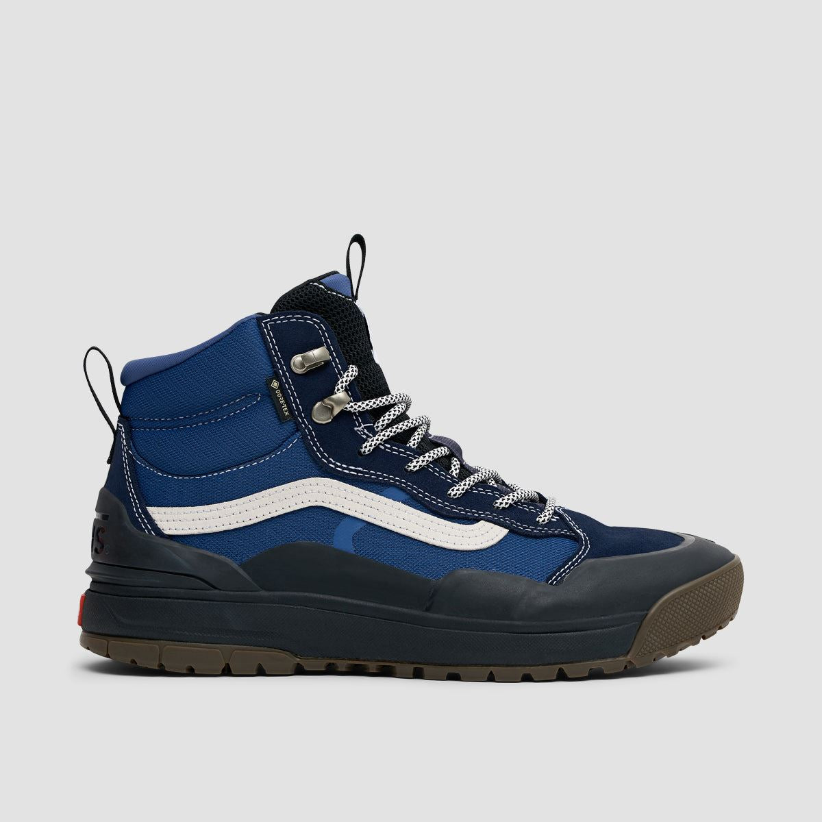 Vans suede deals mte ultrarange