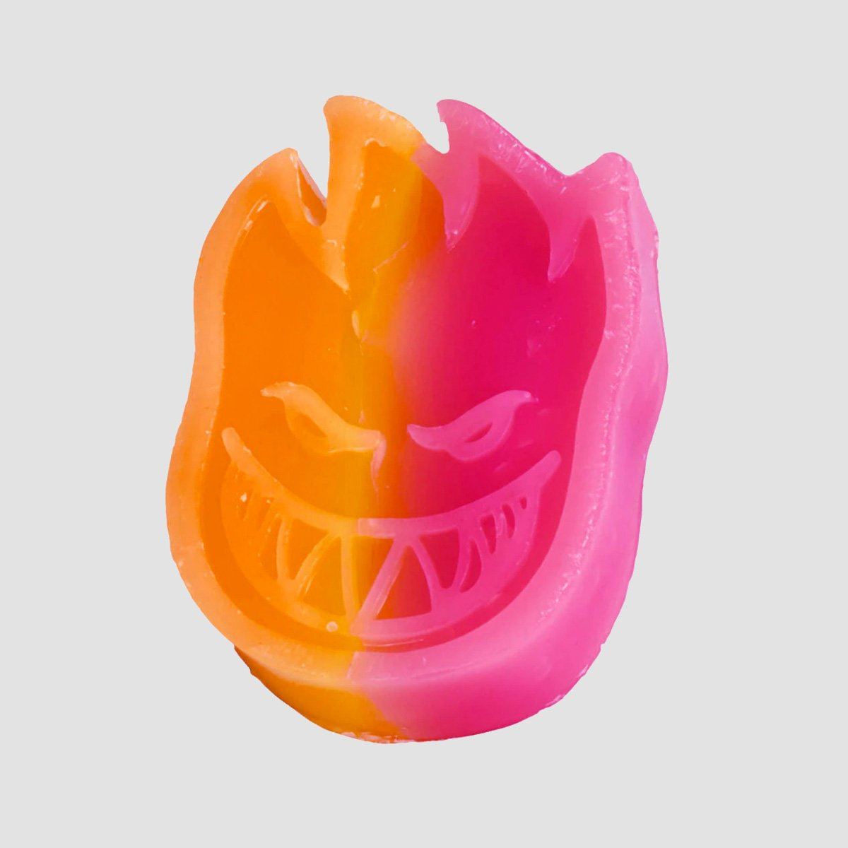 Spitfire Swirl Bighead Wax Various Colours