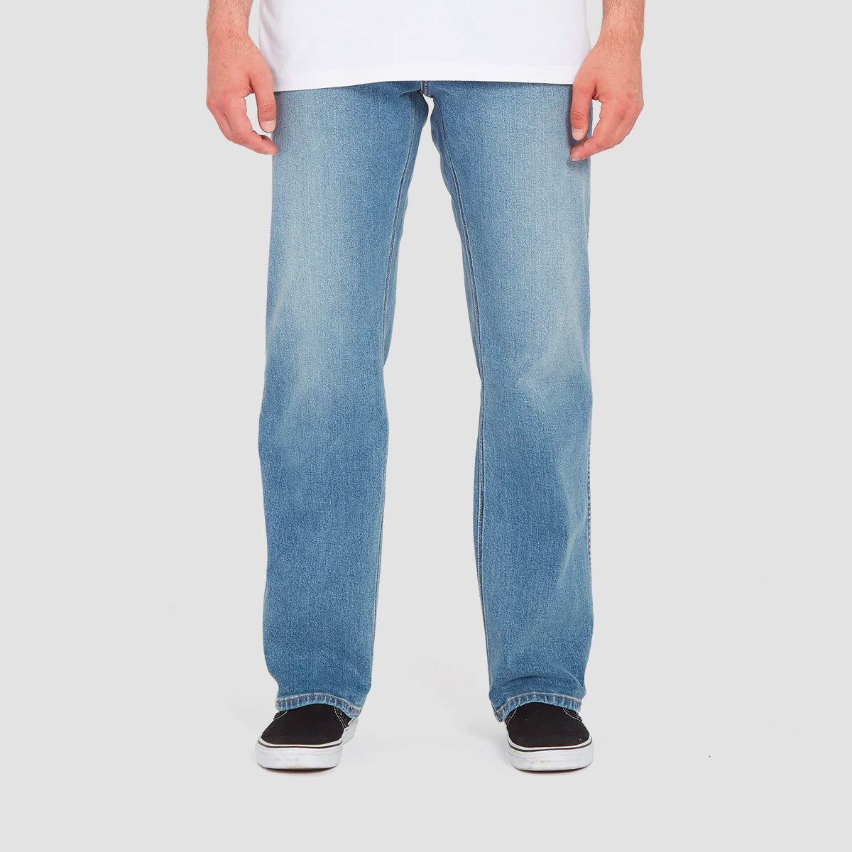 Volcom jeans best sale near me