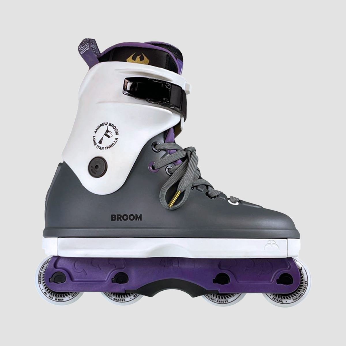 Razor Shift Aggressive Inline store Skates