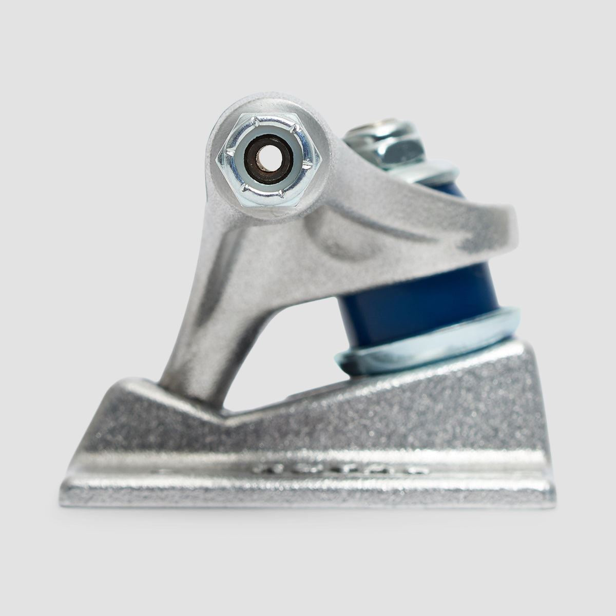 Royal Ultra Light Standard 144 Trucks 1 Pair Raw - 8.25"