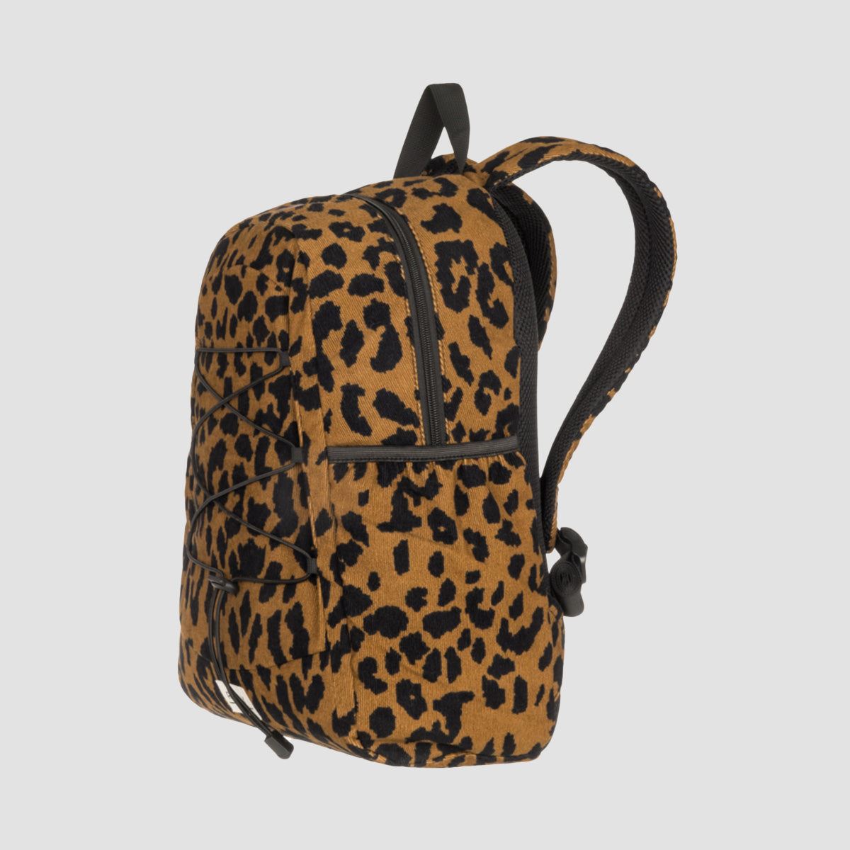 Roxy Urban Party 15.8L Backpack Woodsmoke - Womens