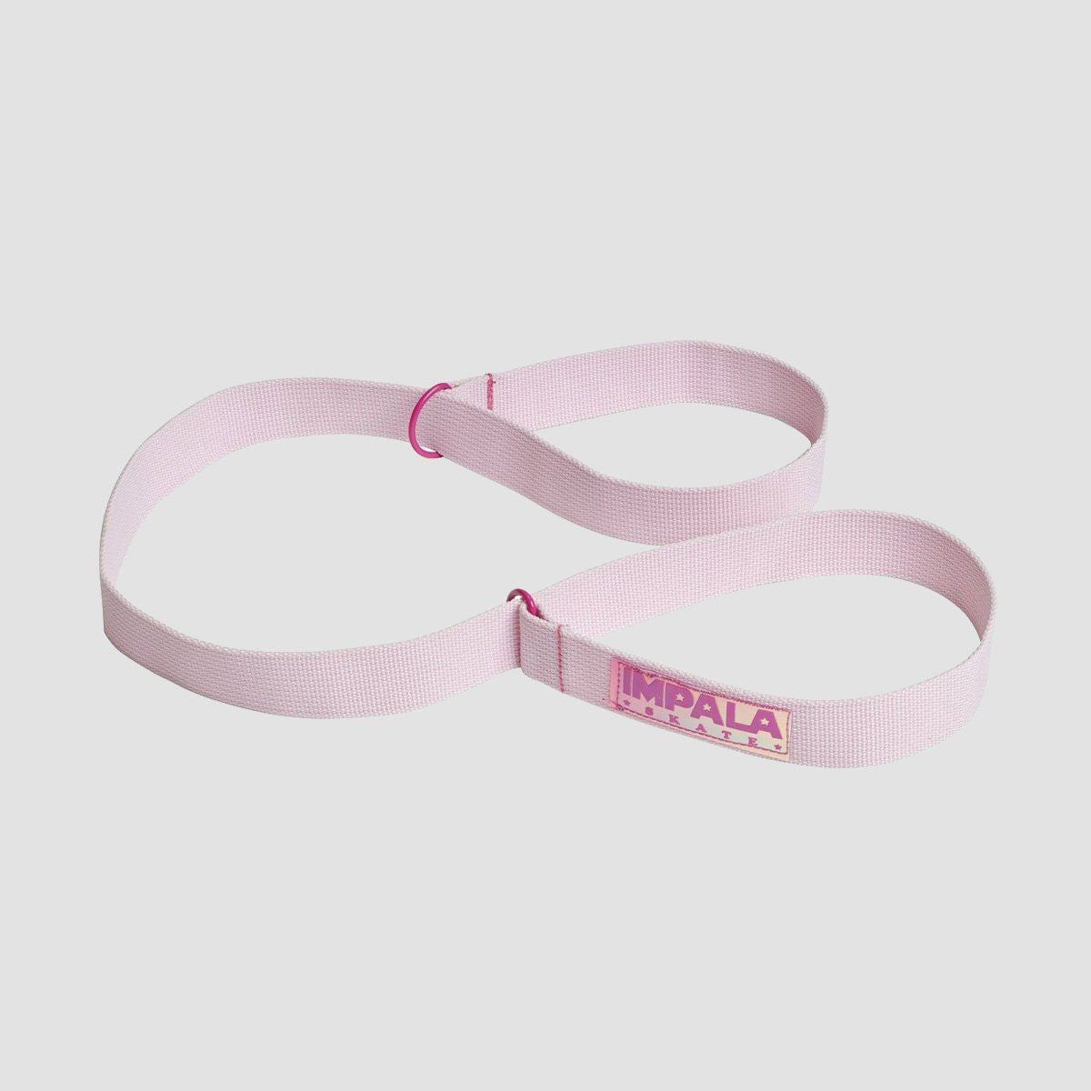 Impala Skate Strap Pink