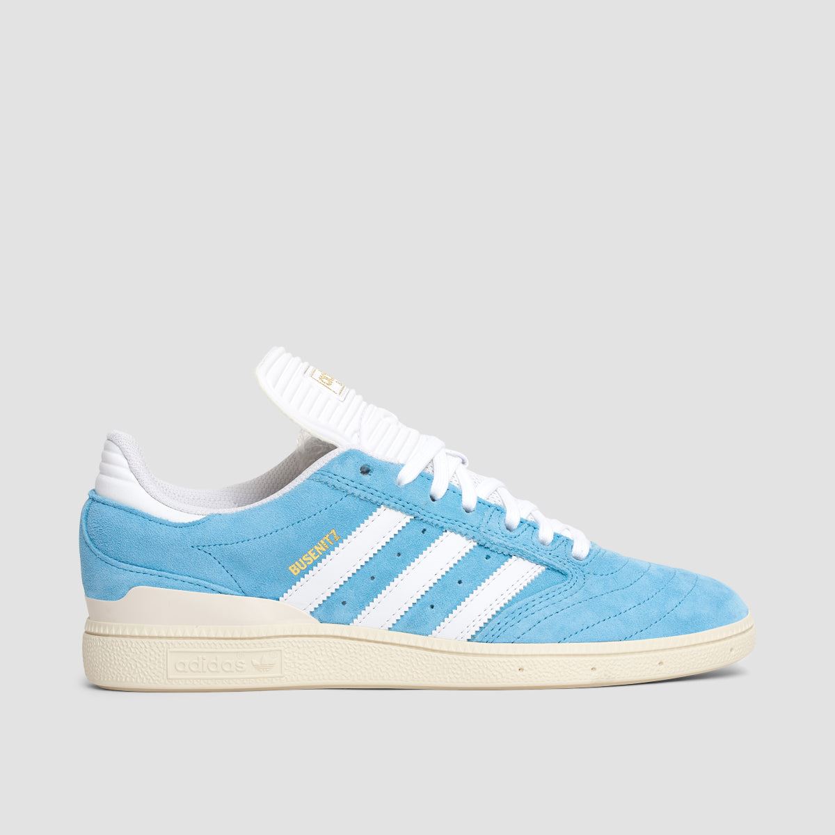 Adidas busenitz pro blue Clearance