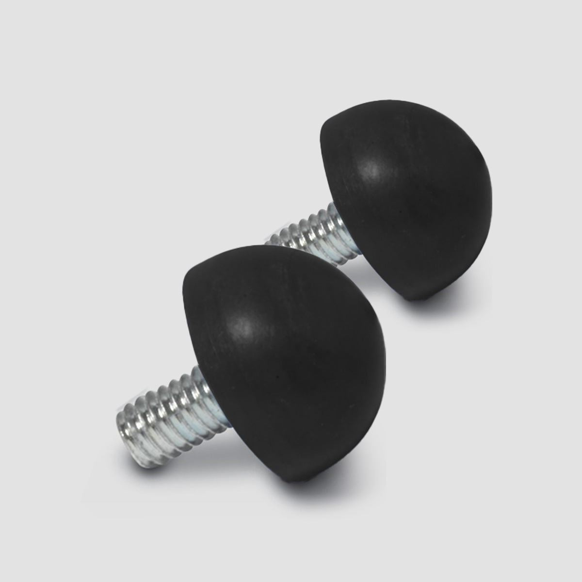 Sure Grip Super-X Dance Plugs x2 Black