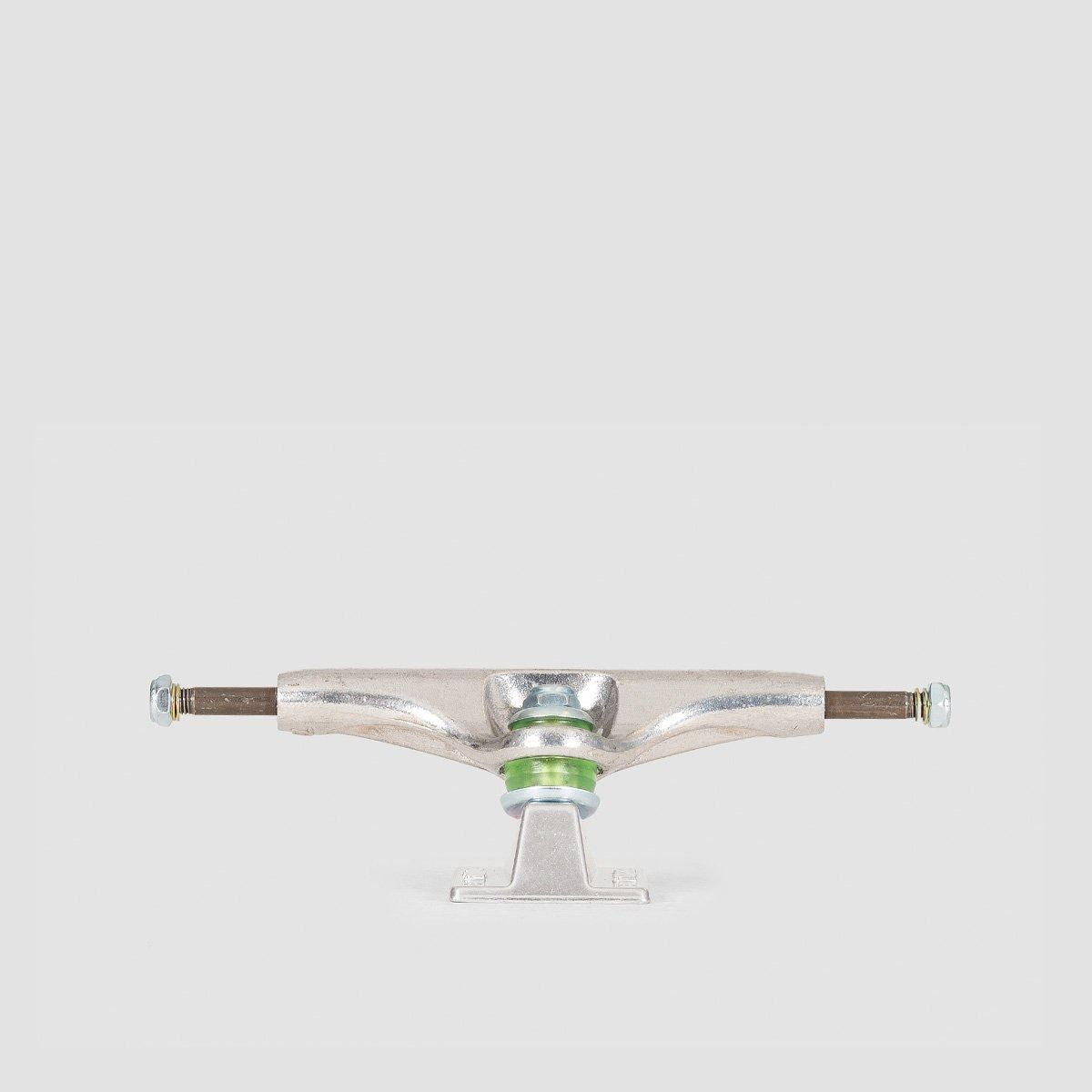 Thunder 149 Team Lights II Skateboard Trucks 1 Pair Polished - 8.5"