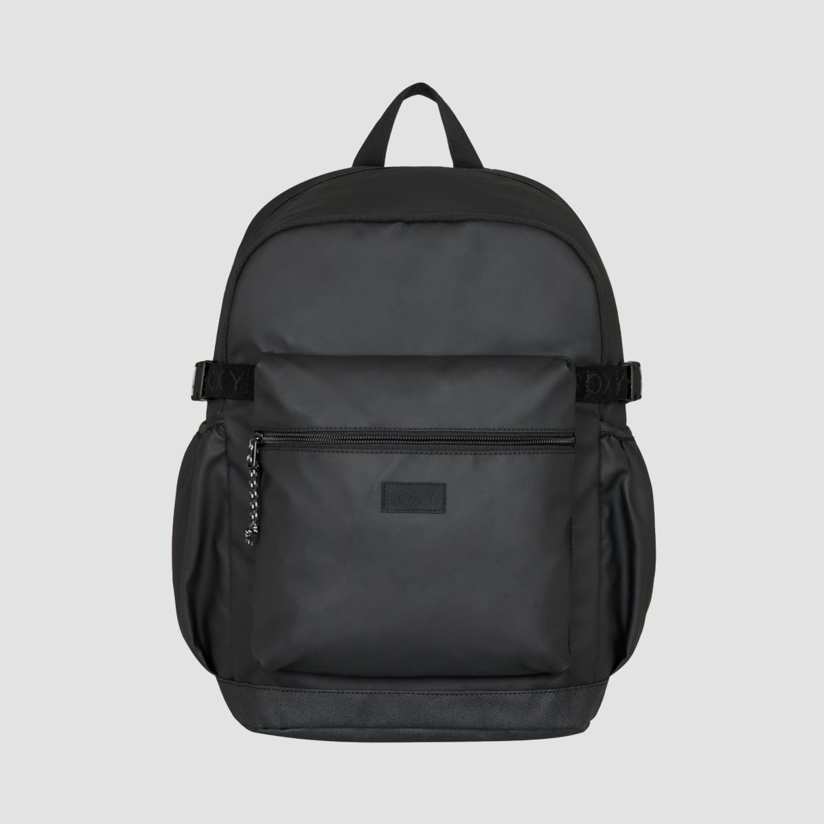 Roxy Gateline 22L Backpack Anthracite - Womens