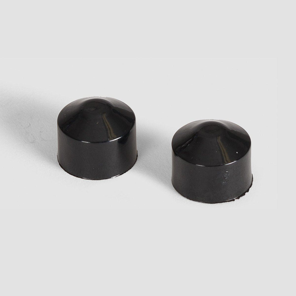 Independent Pivot Cups x2 Black