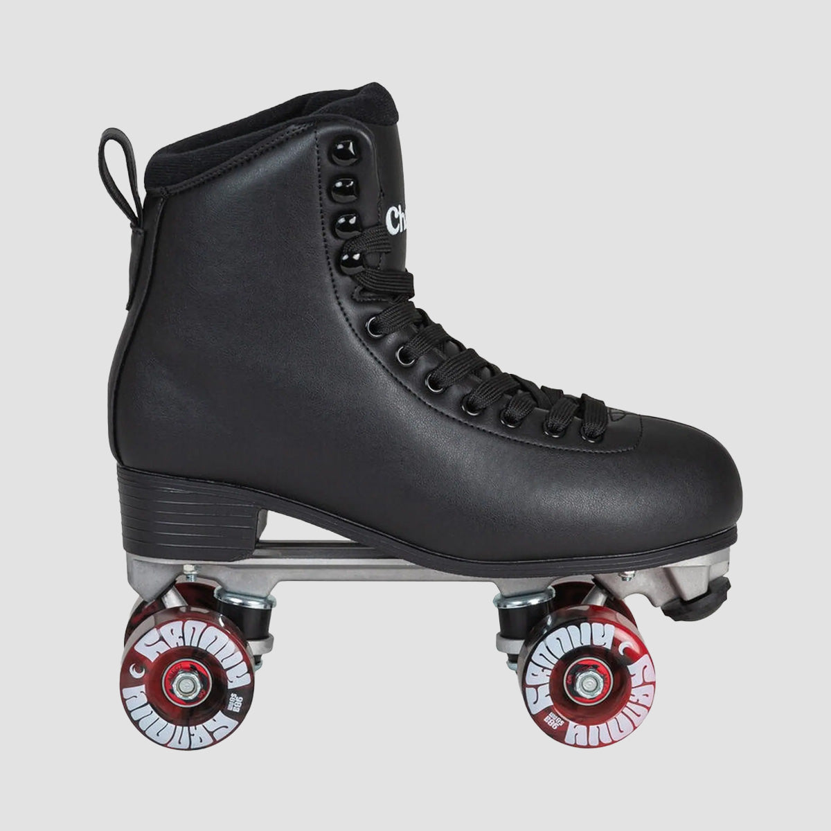 Rollerskates Chaya store