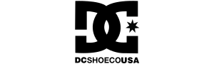 DC Logo
