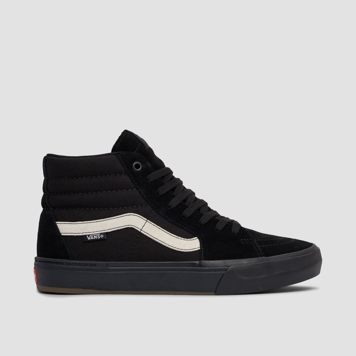 Vans deals bmx shoe