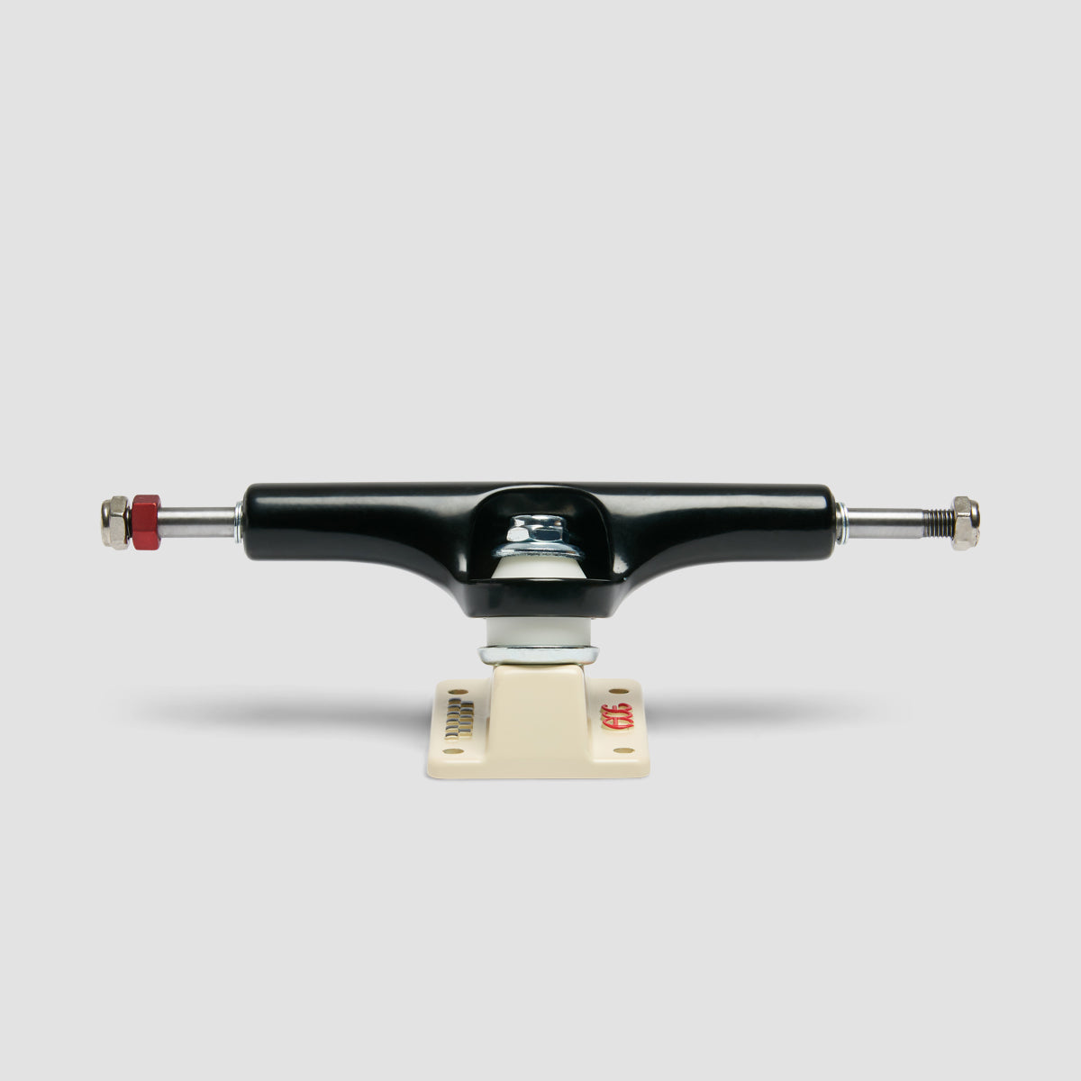Ace AF1 Limited 55 Brian Anderson Skateboard Trucks 1 Pair - 8.5"