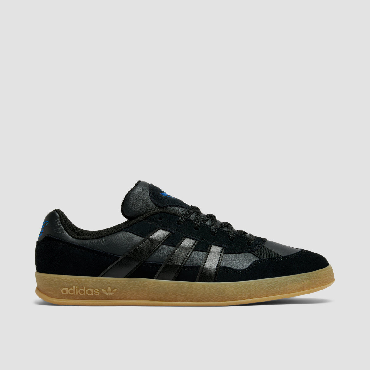 Adidas alpha super shoes online