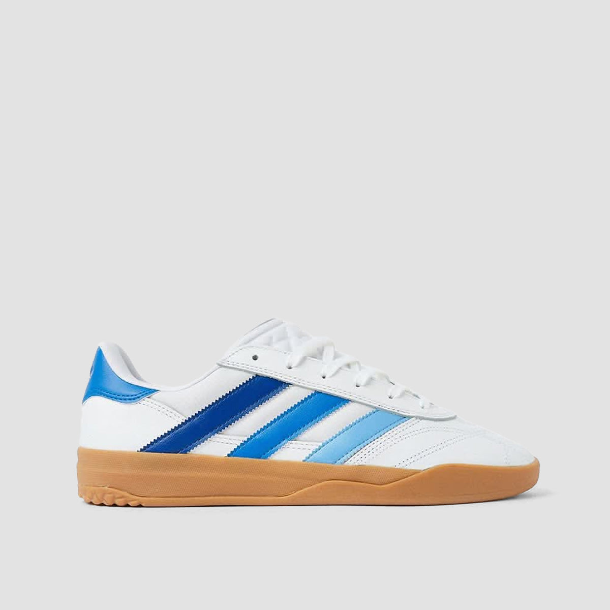 adidas Copa Premiere Shoes Ftwr White/Bluebird/Team Royal Blue