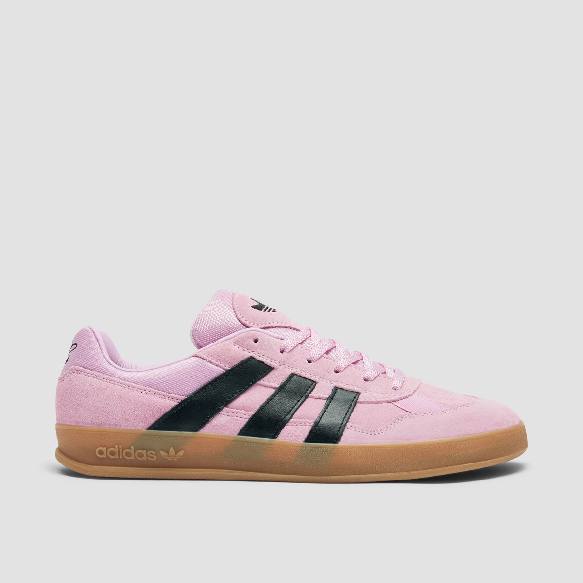 Adidas gonz hot sale aloha super