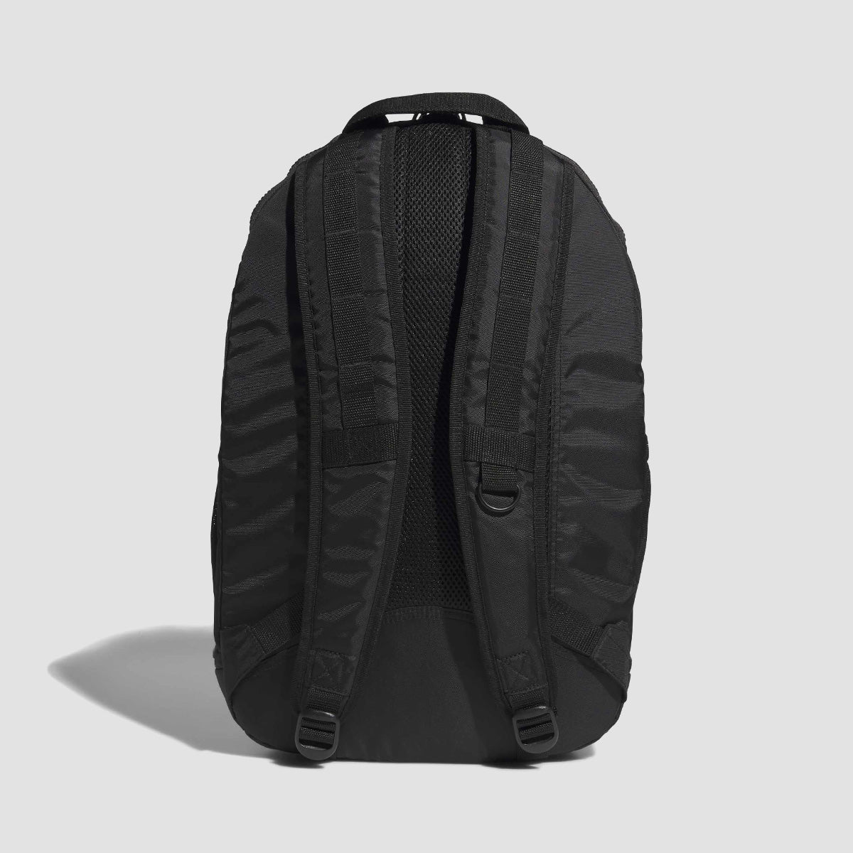 adidas Skateboarding 24.9L Backpack Black/Carbon