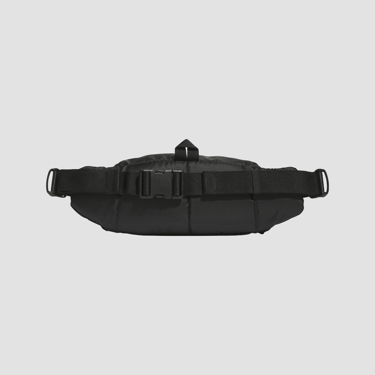adidas Skateboarding Cross Body Bag Black