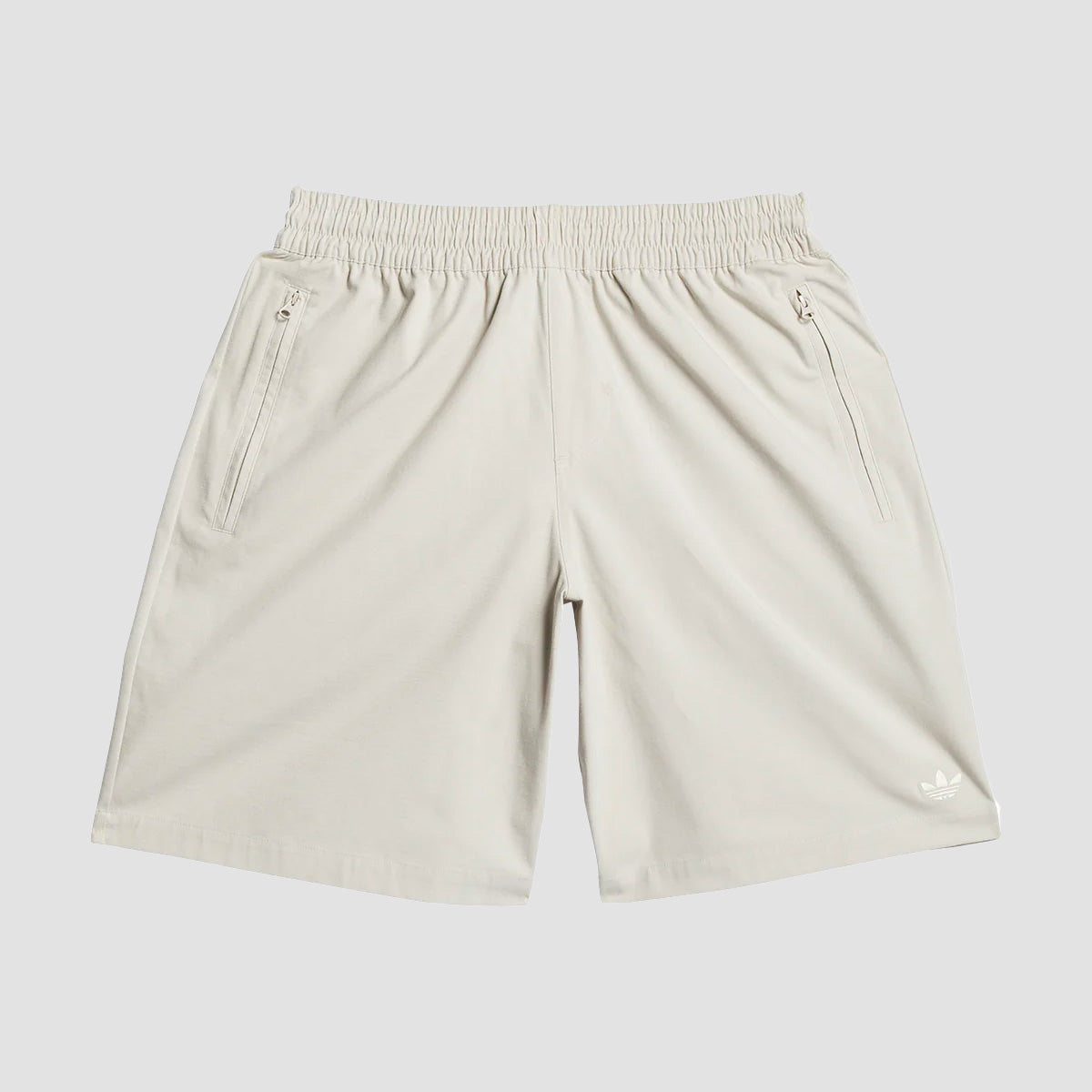 Celana Pendek Adidas Chino Shorts Uk 40 Adidas Skateboarding - Main Image