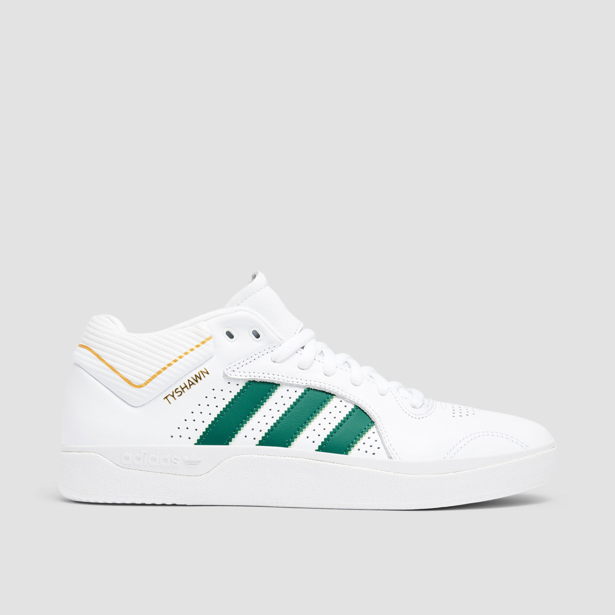 Adidas all whites on sale