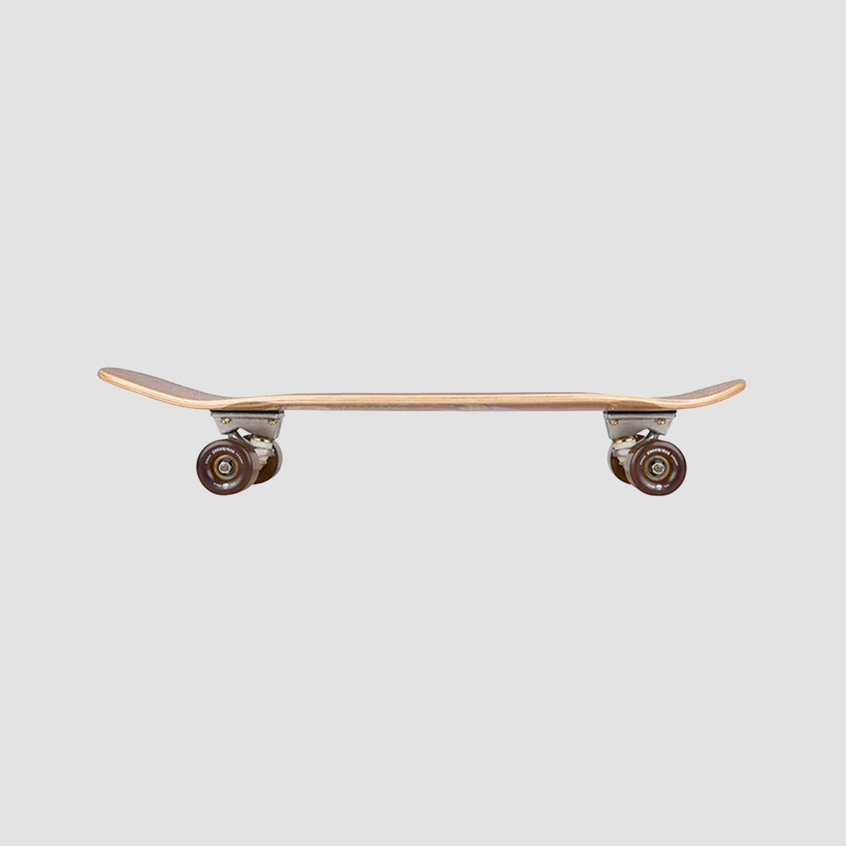 Arbor Solstice B4BC Pilsner Cruiser Skateboard - 8.25"