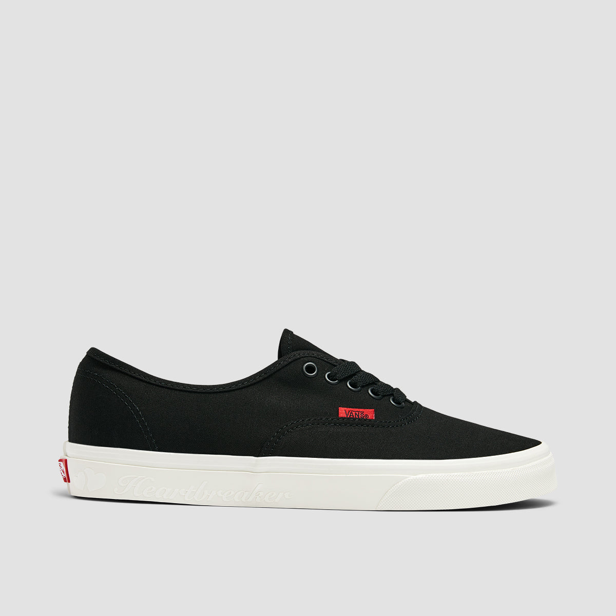 新品 26cm VANS Authentic black 海外正規品 Vans Authentic all black from £46.25 | Best Black Friday Deals 2025