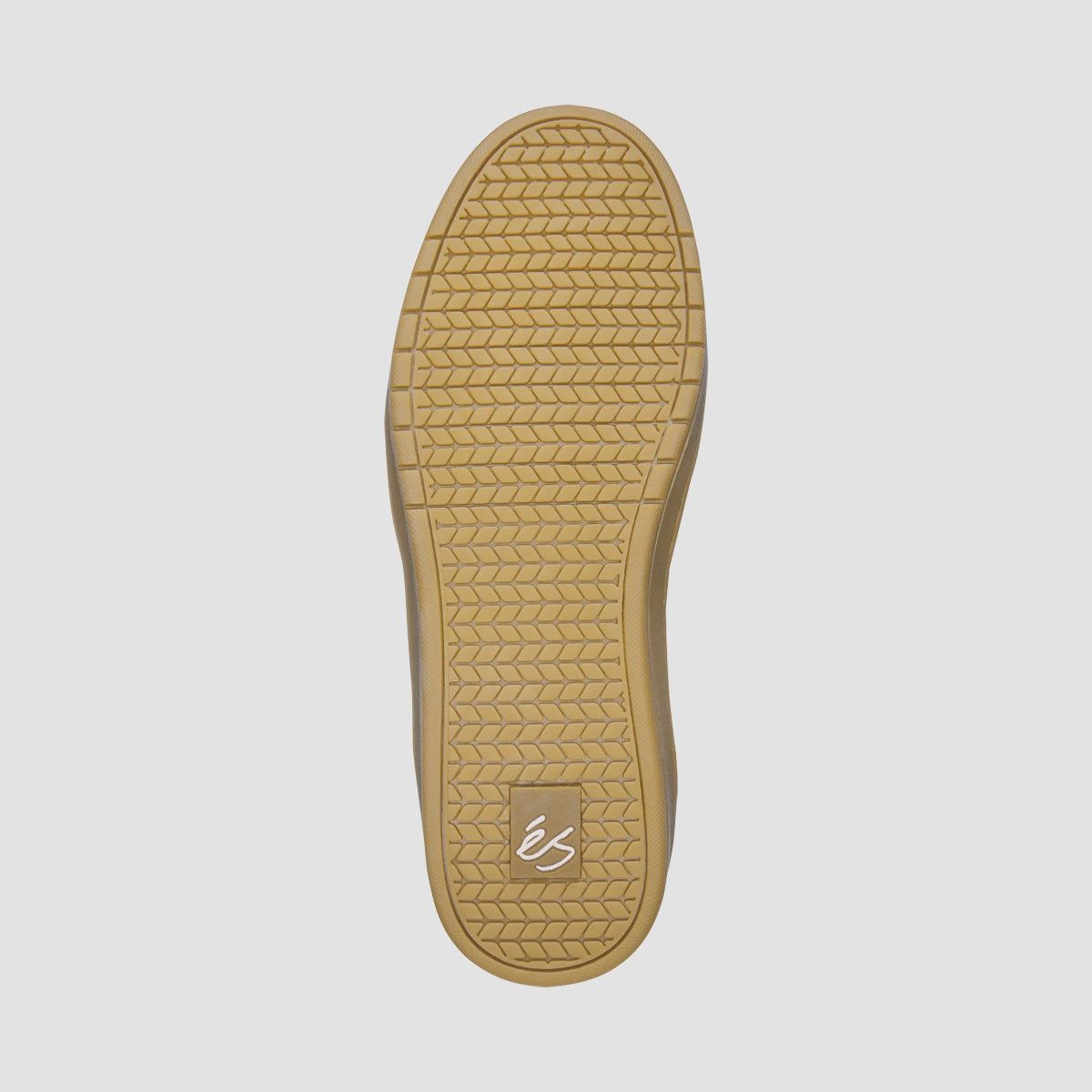 eS Accel Slim Shoes - Apricot