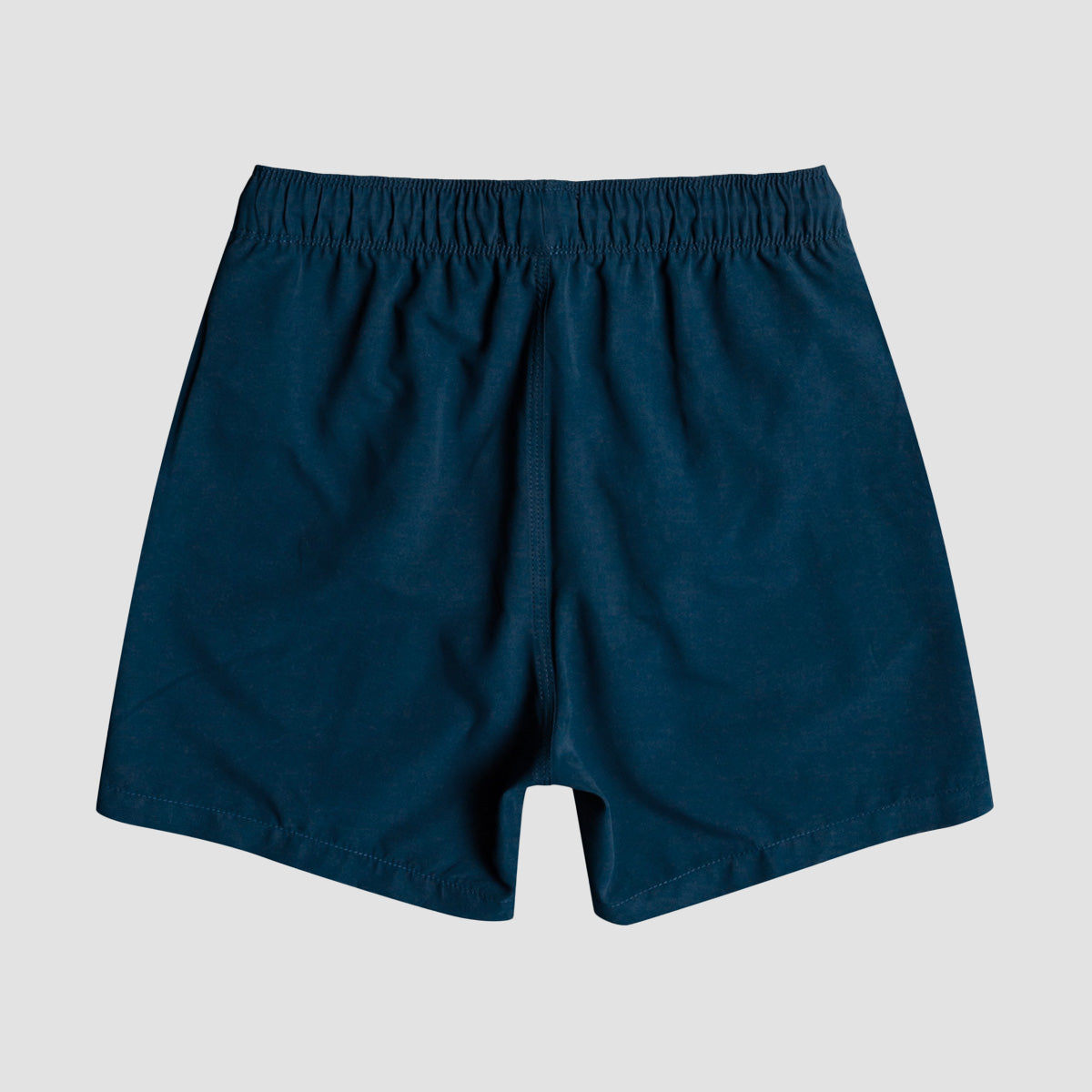 Billabong All Day 14" Layback Boardshorts Navy - Kids