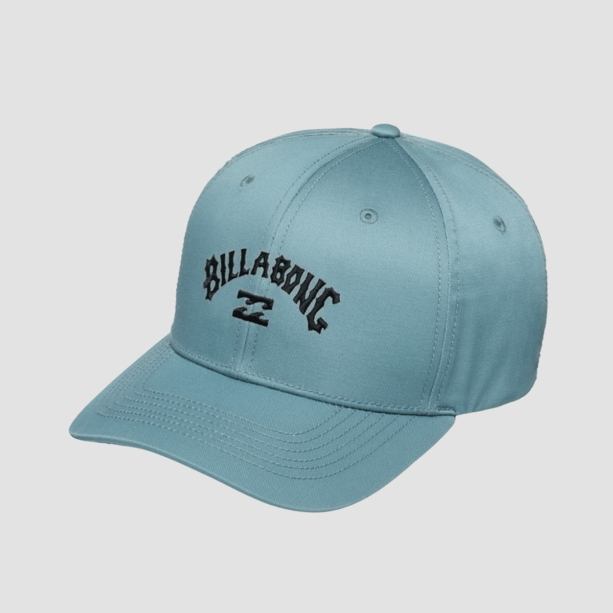 Billabong Arch Cap Blue Haze